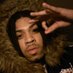 Shakey Meeks (@meek20652) Twitter profile photo Shakey Meeks (@meek20652) Twitter profile photo