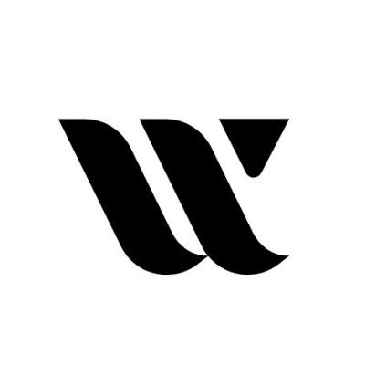 WebForth's profile picture. Helping Web3 brands grow with data-driven strategy, bold storytelling & web3-native campaigns. Content. Community. Conversion. 🧠📊📱