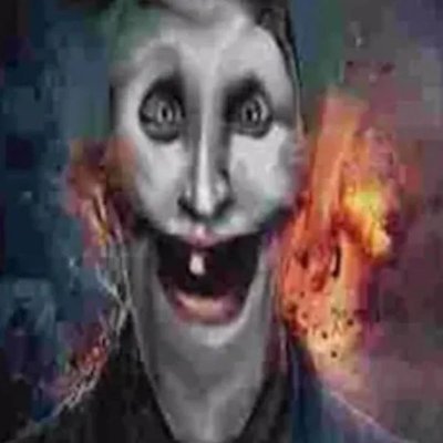 caroramoon's profile picture. 