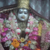 Shivnandan Kumar (@shivnandan34375) Twitter profile photo Shivnandan Kumar (@shivnandan34375) Twitter profile photo