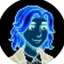 I only follow tops (@__regnevar) Twitter profile photo I only follow tops (@__regnevar) Twitter profile photo