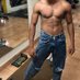 Beauty of Gay sex (@beautys10438) Twitter profile photo Beauty of Gay sex (@beautys10438) Twitter profile photo