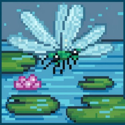 3ulr2ivk's profile picture. 