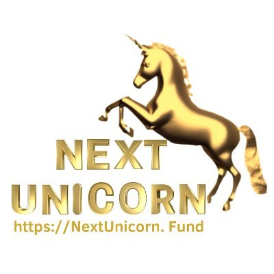 Nextunicornfund's profile picture. NextUnicorn VC | Accelerator | Mentorship | Idea2Unicorn | NextUnicorn Global StartUp Awards
