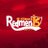 The Redmen TV