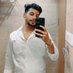 Vishwajit Singh (@vishwajit130) Twitter profile photo Vishwajit Singh (@vishwajit130) Twitter profile photo