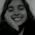 Pragati Singh (@unnatttiii) Twitter profile photo Pragati Singh (@unnatttiii) Twitter profile photo