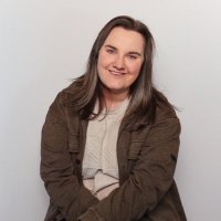 Karen Fullerton-Chalmers (@karenfullertonc) 's Twitter Profile Photo