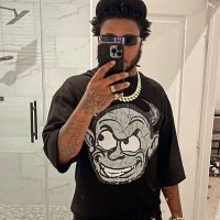 Tyler (@tylerr_arr) 's Twitter Profile