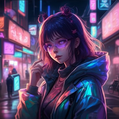 5bwt1zdn's profile picture. 