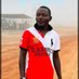 Felly Luendu (@fellyluendu) Twitter profile photo Felly Luendu (@fellyluendu) Twitter profile photo