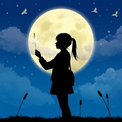 tmss15os's profile picture. 