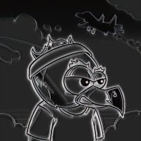 PLUME cornkey26 | CLONE (@cornkey_26) 's Twitter Profile