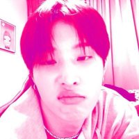 ash ☆ (@csywaltz) 's Twitter Profile Photo ash ☆ (@csywaltz) 's Twitter Profile Photo