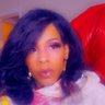 NastyNessa12's profile picture. 🗽32 ,Mixed Trans woman Bottom,Freak,NDA FRIENDLY 🤫🤫 Very Discreet ALSO Private Person