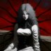 Nyarlathotep's Slut (@davina_holiday) Twitter profile photo Nyarlathotep's Slut (@davina_holiday) Twitter profile photo