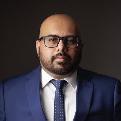 Project Manager | Product Manager | Business Analyst | Trainer | Podcast Host #travel #cars #music #iphoneography #psn: sachiketi77 @radiusmind