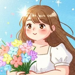 Mommocchi147365's profile picture. お得大好きmom💕 2kids👧👦