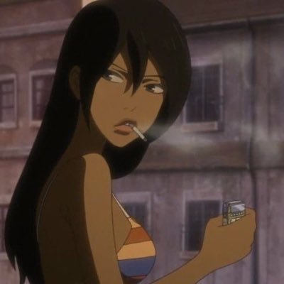 _nightdreams_'s profile picture. .whatever. 25 yo Yes I'm old as fuk:c