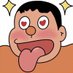 BSC-胖虎 (@panghu_bsc) Twitter profile photo