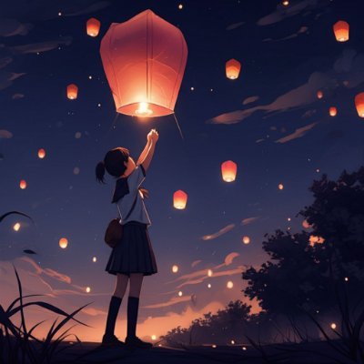 blfx1wyh's profile picture. 