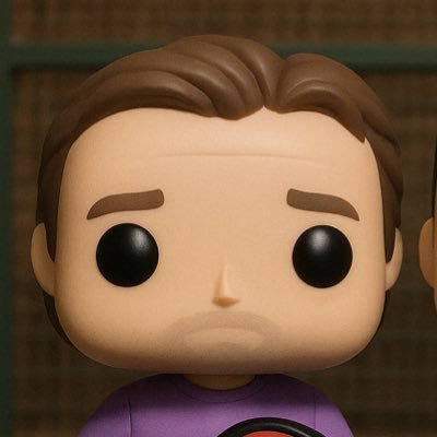 EmilioLaitano's profile picture. Siempre poniendo a las personas por delante de los intereses. 🇺🇾🇪🇸🇪🇨⚽️🎾🏀