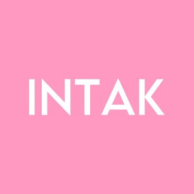 @INTAKFILE