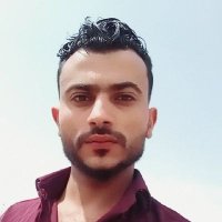 تركي (@trky58694) 's Twitter Profile Photo تركي (@trky58694) 's Twitter Profile Photo