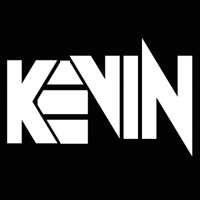 kevinhb445's profile picture. 