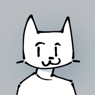 Mo Profile