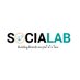 Socialab (@socialab256) Twitter profile photo Socialab (@socialab256) Twitter profile photo