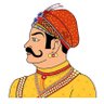Chauhanofying's profile picture. दार्शनिक