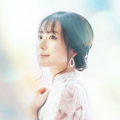 はた ゆりこさんのプロフィール画像