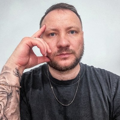 Oleg Coada Profile