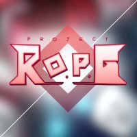 Project Ro.P.G. (@project_ropg) 's Twitter Profile
