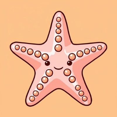 2jk9umg6's profile picture. 