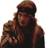 β ββ βπ°π¨π₯π βα΅α΅ βπΆπ°πΆπ³ βπ½πππ. β (@dleyourdaughter) 's Twitter Profile