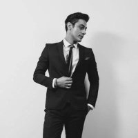 Rishab Jain (@wicketzone) 's Twitter Profile