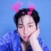dɐʇɹıɔıɐ ✨ (@patsy_cruzkpop) Twitter profile photo dɐʇɹıɔıɐ ✨ (@patsy_cruzkpop) Twitter profile photo