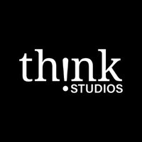 Think Studios (@thinkstudiosind) 's Twitter Profile Photo Think Studios (@thinkstudiosind) 's Twitter Profile Photo