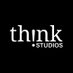 Think Studios (@thinkstudiosind) Twitter profile photo Think Studios (@thinkstudiosind) Twitter profile photo