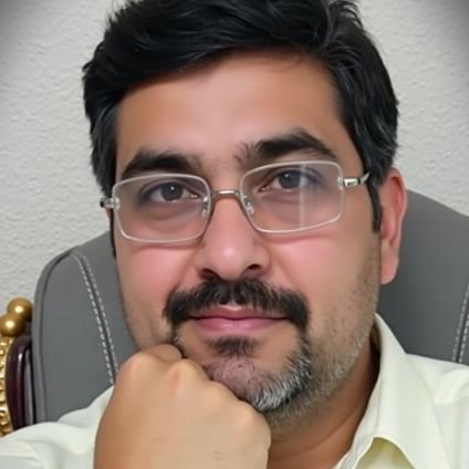من یک انقلابی ام رهبرم روح الله وسیدعلی،تندرو،سوپرانقلابی،بنیادگراوهسته سخت ایران اسلامی وهرآنچه غرب وغرب زده ها به حامیان حقیقی انقلاب وراه شهدا نسبت می دهند.