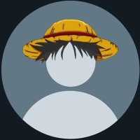 Othniel🌪️ (@orteenel_yg2) 's Twitter Profile Photo Othniel🌪️ (@orteenel_yg2) 's Twitter Profile Photo