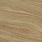 1760one's profile picture. 