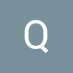 Qbanz Jamal (@qbanzj12772) Twitter profile photo Qbanz Jamal (@qbanzj12772) Twitter profile photo
