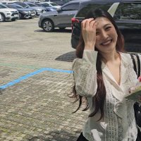 셩러비DIVE (@joyrevedive) 's Twitter Profile Photo 셩러비DIVE (@joyrevedive) 's Twitter Profile Photo