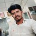 Vijay Rathod (@vijayrathod9112) Twitter profile photo