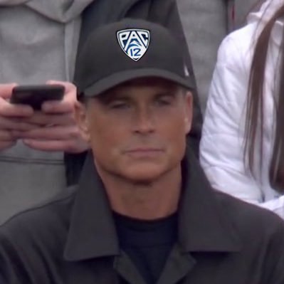 GoGoSportsBall's profile picture. All day I dream about sports...