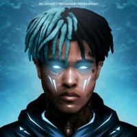 Trident🔱 (@tridntz) 's Twitter Profile