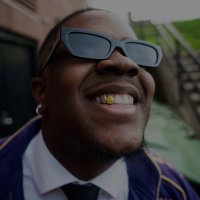 aaron (@aaronwms_) 's Twitter Profile Photo aaron (@aaronwms_) 's Twitter Profile Photo